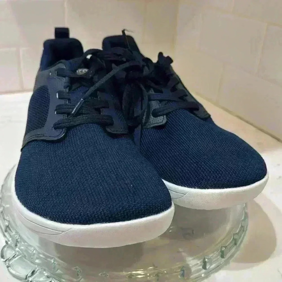 JOOMRA Men’s BAREFOOT MINIMALIST ZERO DROP WIDE TOE BOX SHOES EURO 40 US 7 - Picture 3 of 9